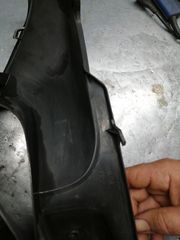 Καλύμματα αεραγωγών για CBR 600Fi-thumb-2