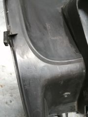 Καλύμματα αεραγωγών για CBR 600Fi-thumb-5