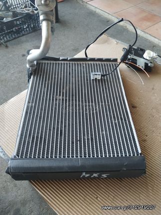 SUZUKI SX4/FIAT SEDICI '07, ΨΥΓΕΙΟ AIR CONDITION , ΑΠΟΣΤΟΛΗ ΣΕ ΟΛΗ ΤΗΝ ΕΛΛΑΔΑ, ΟΤΙ ΘΕΛEΤΕ ΡΩΤΗΣΤΕ ΜΑΣ