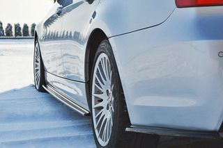 ΠΛΑΪΝΑ ΜΑΡΣΠΙΕ ΓΙΑ BMW 3 E90/E91 M-PACK -thumb-1