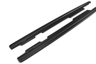 ΠΛΑΪΝΑ ΜΑΡΣΠΙΕ ΓΙΑ BMW 3 E90/E91 M-PACK -thumb-4