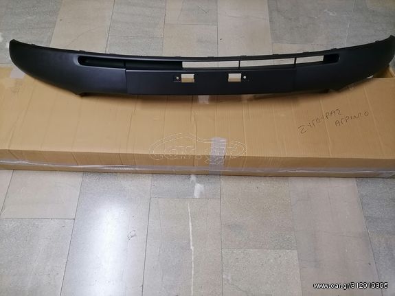 NISSAN PIXO ΦΑΣΑ ΟΠ ΠΡΟΦΥΛΑΚΤΗΡΑ