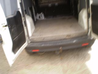 Κλούβα Fiat 2015 DOBLO TURBO MAXI-thumb-5