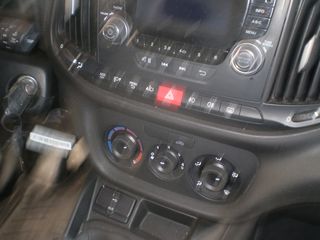 Κλούβα Fiat 2015 DOBLO TURBO MAXI-thumb-9