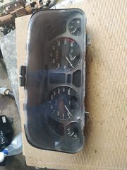 PEUGEOT 306, ΚΑΝΤΡΑΝ, ΑΠΟΣΤΟΛΗ ΣΕ ΟΛΗ ΤΗΝ ΕΛΛΑΔΑ, ΟΤΙ ΘΕΛEΤΕ ΡΩΤΗΣΤΕ ΜΑΣ