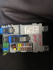 Body computer mito 