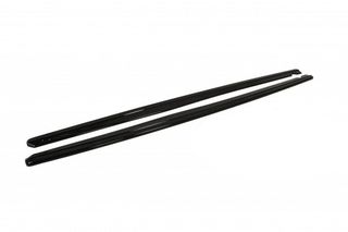 ΠΛΑΪΝΑ ΜΑΡΣΠΙΕ ΓΙΑ BMW 3 E92 M-PACK-thumb-4