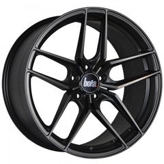 ΜΑΡΟΥΔΗΣ Bola Wheels 20'' B11