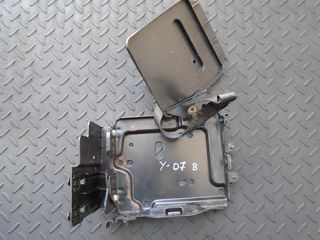 ΒΑΣΗ ΜΠΑΤΑΡΙΑΣ LANCIA Y /07-11   ΑΡΙΣΤΗ ΚΑΤΑΣΤΑΣΗ!!! ΑΠΟΣΤΟΛΗ ΣΕ ΟΛΗ ΤΗΝ ΕΛΛΑΔΑ!!!