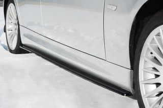 ΠΛΑΪΝΑ ΜΑΡΣΠΙΕ ΓΙΑ BMW 3 E90/E91 M-PACK (FACELIFT)-thumb-3