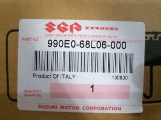 SUZUKI SWIFT ΠΡΟΣΤΑΤΕΥΤΙΚΕΣ ΓΩΝΙΕΣ ΠΡΟΦΥΛΑΚΤΗΡΩΝ-thumb-1