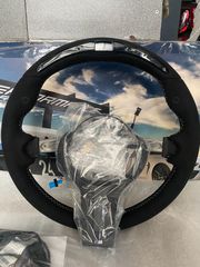 BMW M PERFORMANCE F80/F82/F83 M2-M3-M4 ΤΙΜΟΝΙ CARBON ALCANTARA ME RACE MODE (ΓΝΗΣΙΟ ΚΑΙΝΟΥΡΓΙΟ)-thumb-2