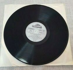 Various ‎– Παραγγελιές  2X LP1983'-thumb-3