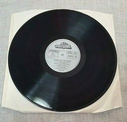 Various ‎– Παραγγελιές  2X LP1983'-thumb-4