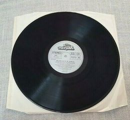 Various ‎– Παραγγελιές  2X LP1983'-thumb-5