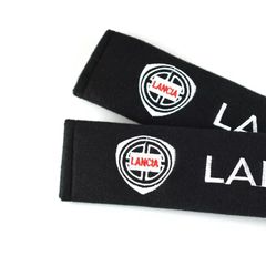 Lancia Μαξιλάρια Ζώνης-thumb-1