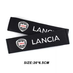 Lancia Μαξιλάρια Ζώνης-thumb-2