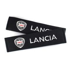 Lancia Μαξιλάρια Ζώνης-thumb-4