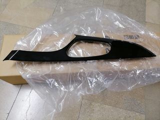 NISSAN QASHQAI J11 ΚΑΛΥΜΑ ΤΑΠΕΤΣΑΡΙΑΣ ΕΜΠ ΑΡΙΣΤΕΡΗ