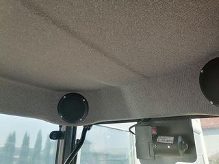 Δενδροκομικά Τρακτέρ Solis 2026 SOLIS S26 /4x4 /26 HP / 1318cc-thumb-27