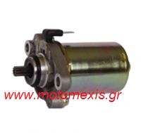ΜΙΖΑ PEUGEOT SPEEDFIGHT 50   THΛ 2310512033