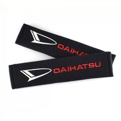 Μαξιλάρια Ζώνης Daihatsu-thumb-1