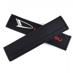 Μαξιλάρια Ζώνης Daihatsu-thumb-2