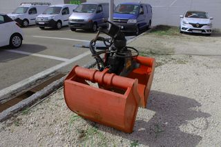 Αρπάγες HMF 2006-thumb-6