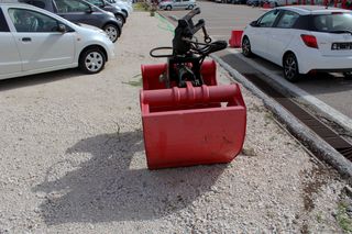Αρπάγες HMF 2006-thumb-8