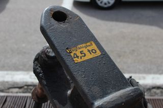 Αρπάγες HMF 2006-thumb-12