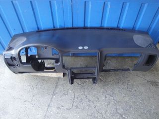 VW POLO 1996-2002 ΤΑΜΠΛΟ-thumb-1