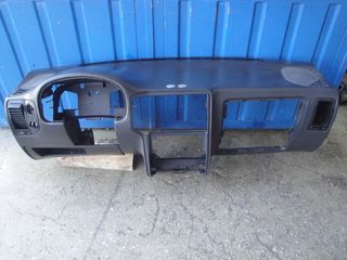 VW POLO 1996-2002 ΤΑΜΠΛΟ-thumb-2