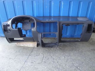 VW POLO 1996-2002 ΤΑΜΠΛΟ-thumb-3