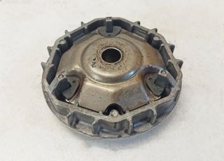 ΒΑΡΙΑΤΟΡ PCX 125/150 ('10-'14)-thumb-1