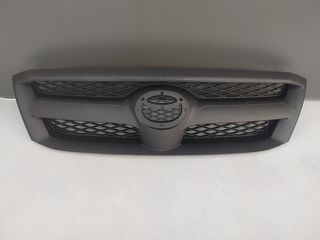 ΜΆΣΚΑ TOYOTA HI-LUX 2WD/4WD 05-09