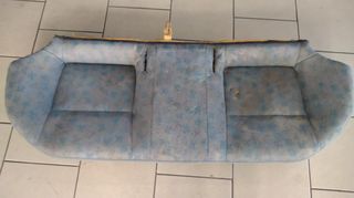 ΣΑΛΟΝΙ ΓΙΑ NISSAN ALMERA N15 - ΥΠΑΡΧΟΥΝ ΚΑΙ ΟΙ ΤΑΠΕΤΣΑΡΙΕΣ-thumb-4