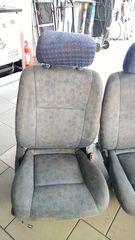 ΣΑΛΟΝΙ ΓΙΑ NISSAN ALMERA N15 - ΥΠΑΡΧΟΥΝ ΚΑΙ ΟΙ ΤΑΠΕΤΣΑΡΙΕΣ-thumb-6