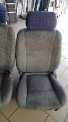 ΣΑΛΟΝΙ ΓΙΑ NISSAN ALMERA N15 - ΥΠΑΡΧΟΥΝ ΚΑΙ ΟΙ ΤΑΠΕΤΣΑΡΙΕΣ-thumb-10