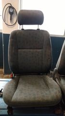 ΣΑΛΟΝΙ ΓΙΑ NISSAN ALMERA N15 - ΥΠΑΡΧΟΥΝ ΚΑΙ ΟΙ ΤΑΠΕΤΣΑΡΙΕΣ-thumb-2