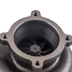 Turbo 3582 T3-thumb-1