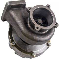 Turbo 3582 T3-thumb-2