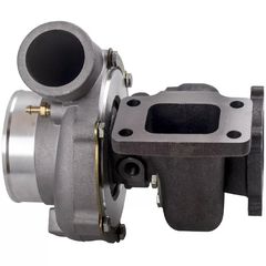 Turbo 3582 T3-thumb-3