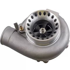 Turbo 3582 T3-thumb-4