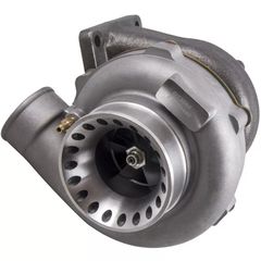 Turbo 3582 T3-thumb-5