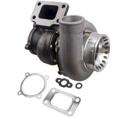 Turbo 3582 T3-thumb-6