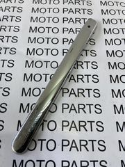 DAELIM DAYSTAR 125 ΚΑΠΑΚΙ ΕΞΑΤΜΙΣΗΣ - MOTO PARTS