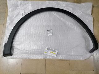 RENAULT KADJAR ΣΕΤ ΗΜΙΦΤΕΡΑ