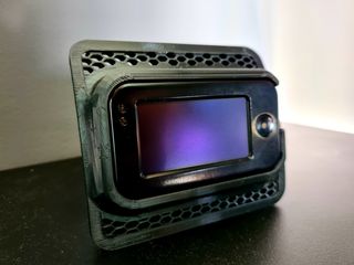 Βάσεις αεραγωγων iboost boost controller-thumb-20