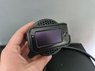 Βάσεις αεραγωγων iboost boost controller-thumb-22