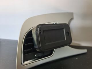 Βάσεις αεραγωγων iboost boost controller-thumb-24
